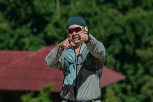 BIB: 
                            <button type="button" onclick="openModal(26720432)" class="btn btn-primary btn-sm float-right btn-popup" data-toggle="modal" data-target=".modal-high-quality">
                        <i class="fas fa-shopping-cart"></i> Add to Cart
                    </button>
                                            <button type="button" onclick="isThisMe(26720432, true)" class="btn btn-success btn-sm float-right btn-popup btn-isme hidden" data-toggle="tooltip" data-placement="bottom" title="นี่คือรูปของคุณใช่ไหม คลิกที่นี่เพื่อเอาเข้าอัลบั้ม">
                        <i class="fas fa-plus"></i> Add to album
                    </button>
                    <button type="button" onclick="isThisMe(26720432, false)" class="btn btn-warning btn-sm float-right btn-popup btn-isnotme hidden">
                        <i class="fas fa-ban"></i> Remove from album
                    </button>